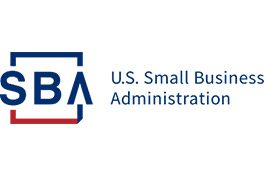 small business administration marion illinois
