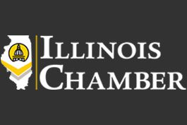 marion illinois chamber of commerce